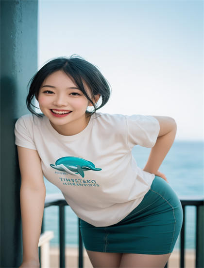 《我的相亲对象是机器人》反派解读：复杂性格与动机分析