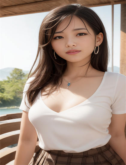 《婚姻顾问》文化内涵解读不容错过的：文化元素与价值观念探讨