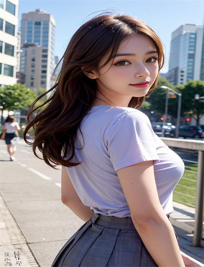 技术解析：《艳客临门》的声音设计 解决拍摄难题的创新方案 推动影视技术的创新发展