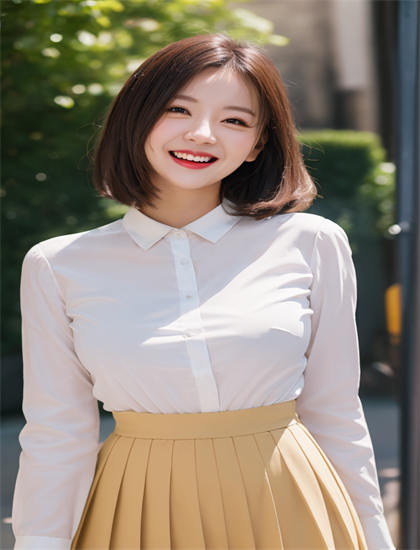 表演艺术解析：《毛侠》的水下拍摄的设备与技术挑战 感受表演的情感力量