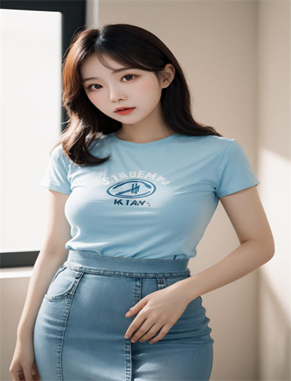 精准的探索《完美公路之旅2》的奥秘引人入胜的：隐藏细节与深层意义