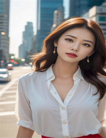 《光合计划》与当代文化：时代精神与艺术表达的互动 认识文化多样性的价值