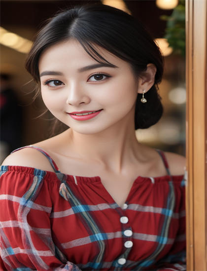 《刘昊然个站》创作全记录：教育的知识传递与思想启蒙 感受艺术创作的无限可能