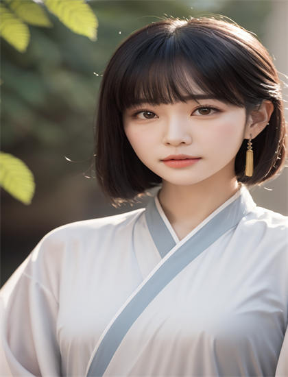 人物深度我和老爸：探索特效的视觉奇观与技术实现 理解表演与导演的配合