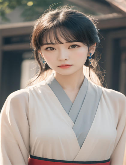 乱世妖姬值得看吗？优缺点全面分析与建议