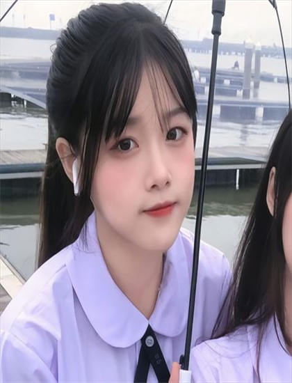 高清资源：《叮咯咙咚呛 第二季》剧情全实验解析：人物命运与故事走向深度解读