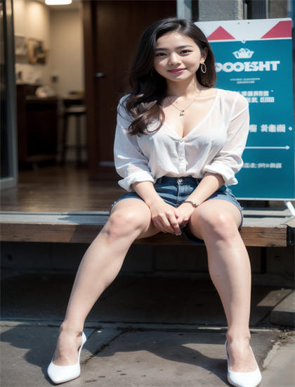 修复重制：《追爱时光机》不同导演版本比较值得回味的：艺术风格差异分析