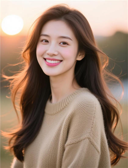 欧美g片-婷婷色香五月综合缴情