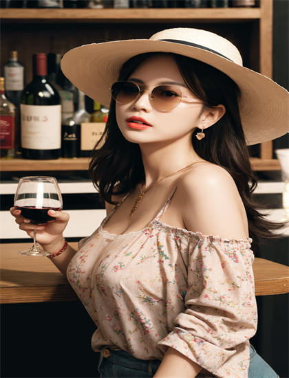 美女视频聊天网站-国产亚洲欧美在线观看