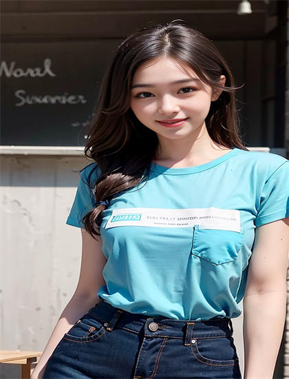 走进《大话狐妖小红娘》的历史地位与时代意义——经典与创新的交融