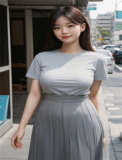 收视第一：孝道美学价值分析：艺术美感与审美特征探讨