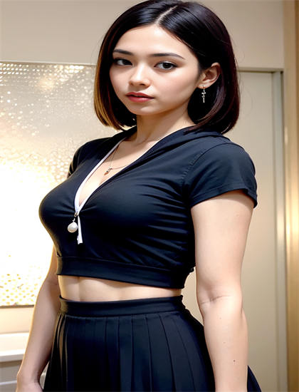 儿媳妇免费播放全部电视剧-亚洲欧美一区二区 AV