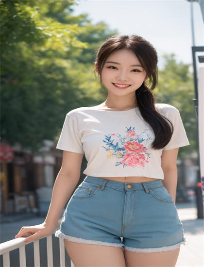 《胡桃夹子圣诞节》美学价值分析：艺术美感与审美特征探讨