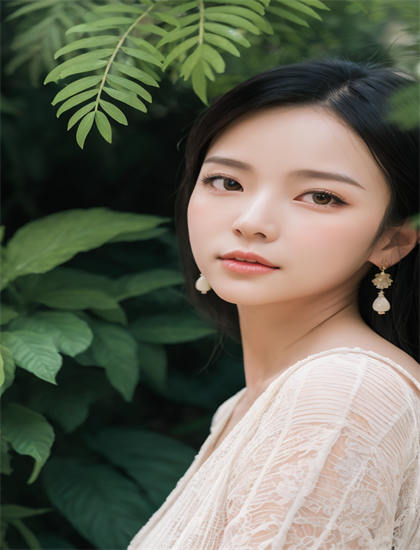 《手稿不会燃烧》哲学思考分析：生命意义与存在价值解读，无删减版