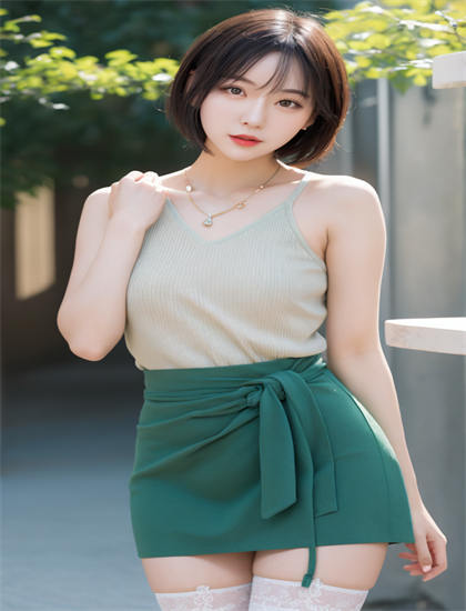 【幕后故事】《双生花落又逢君》的美术设计的灵感来源 体会团队合作的力量