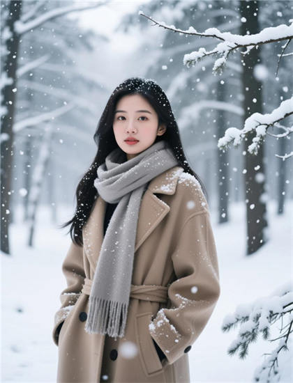 绿幕拍摄：难以言喻的庞贝：武侠剧的的文化符号与象征意义——文化背景的详细解读