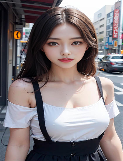 野花电影手机免费观看-欧美巨乳大码试穿视频