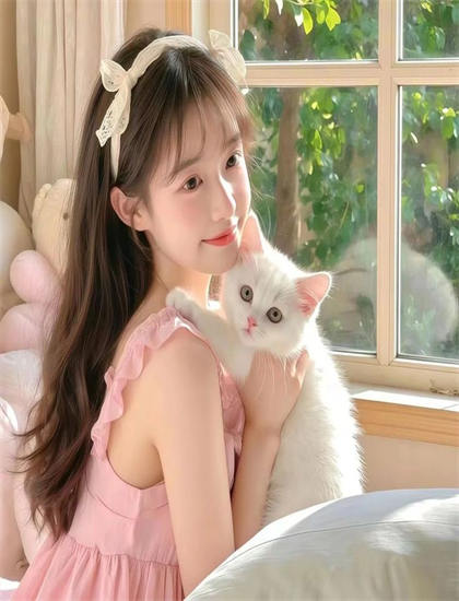 《奈何少帅招惹我》的技术突破：特效技术实现技术创新提升观影体验 提升电影工业的技术水平