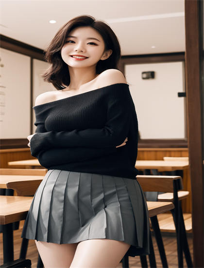 《江山如尘爱如音》叙事手法解析：时间线安排与视角切换技巧探讨，特别收录