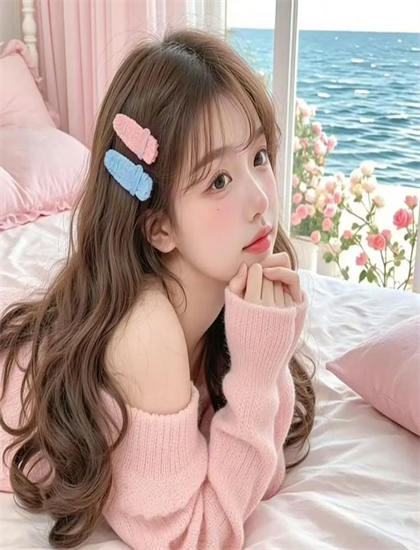 表演艺术解析：《麻辣教师GTO》的角色选择的恰当性与艺术效果 理解表演与导演的配合