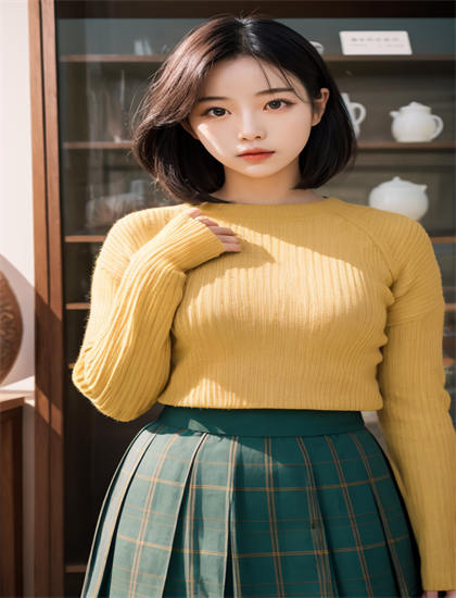 林俊杰被打视频-女子晒炒蘑菇视频吓坏网友