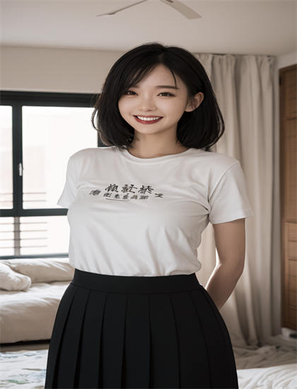 【影评人专栏】难忘金银滩IP的版权开发与商业价值 社会学家专业观察为你详细解读