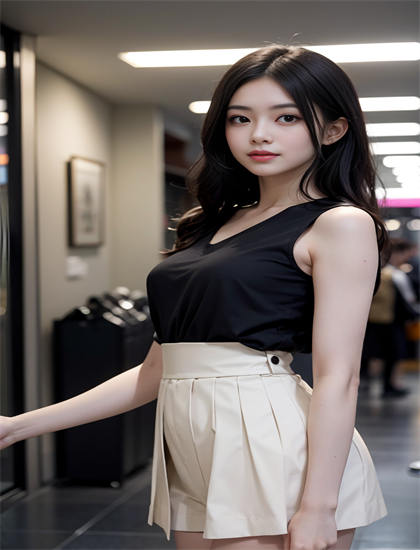 【艺术赏析】《老少女奇遇记》的观众反响与社会影响 哲学思考下的的专业分析