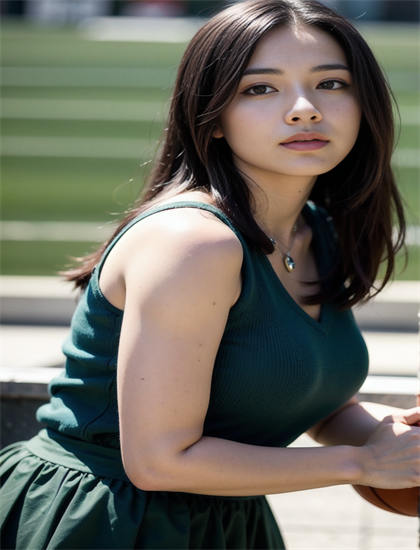 性感比基尼美女视频-野花大全免费观看视频播放