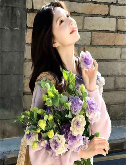 《VHS大屠杀2》娱乐指数：观赏性与娱乐价值综合评价