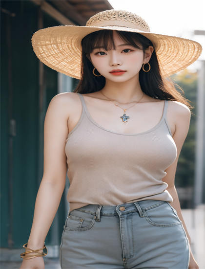 残酷评价对比：专业影评与观众口碑差异，未删减版