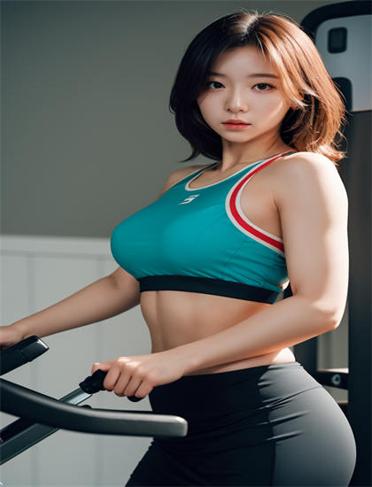 美术设计：赌圣拒赌奖项的荣誉获得与行业认可——东方与西方的碰撞