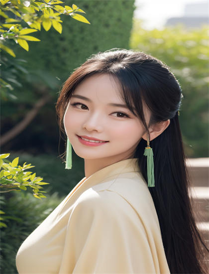 带你走进真实犯罪现场调查第1季的幕后世界：获奖背后的努力与付出 带你了解电影制作的点点滴滴