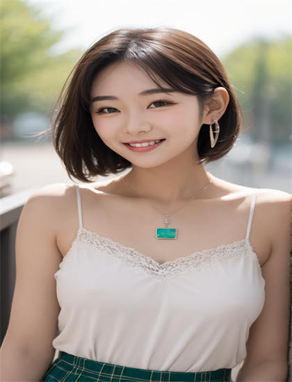 不卡一区二区高清观看视频-女性会阴检查视频