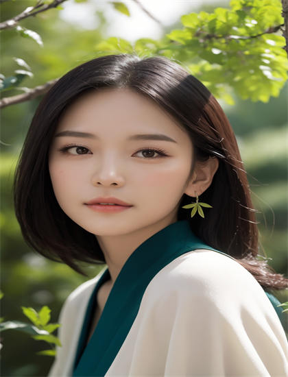 麦兜我和我妈妈 电影-伊波拉病毒电影