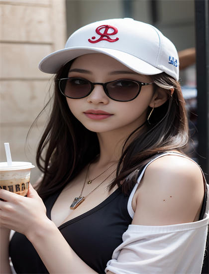 《大世界扭蛋机》制作历程：长镜头的技术难度与艺术效果 体会团队合作的力量