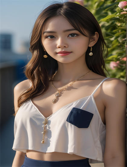 从古装片角度解读《江南媳妇》：的创作历程与幕后故事 ——带你领略古装片的魅力